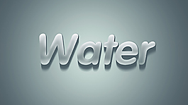 水素材免費下載