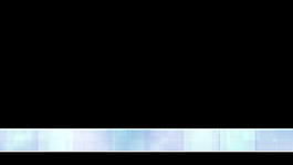 清潔掉廣場(chǎng)下第三股票的錄像