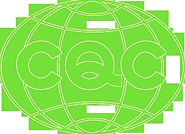 CQC