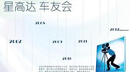 攝影海報(bào)圖片