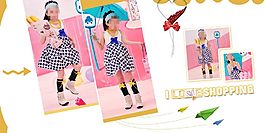 紀(jì)念相冊