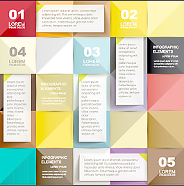 圖1449業(yè)務(wù)創(chuàng)新設(shè)計(jì)