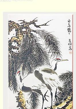 2010年掛歷圖片