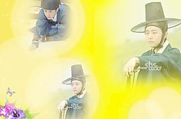 2011臺(tái)歷模版圖片