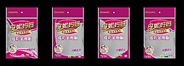 日用品包装设计