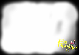 兒童相冊(cè)背景
