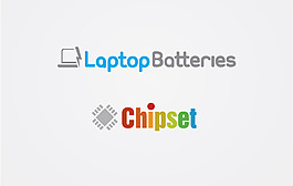 矢量LOGO