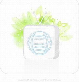 電視機(jī)圖片