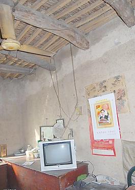 電視機(jī)圖片