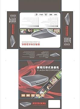 電視機(jī)錄像器圖片
