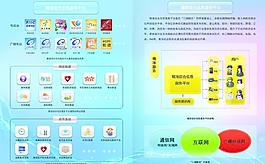 畫冊(cè)內(nèi)頁(yè)圖片
