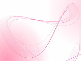 淡淡分紅條紋PPT