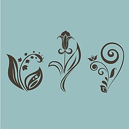 創(chuàng)意植物