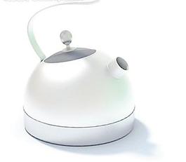 廚房電器圖片