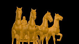 戰(zhàn)爭(zhēng)背景旋轉(zhuǎn)運(yùn)動(dòng)車(chē) 視頻免費(fèi)下載