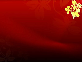 新年快樂ppt模板