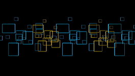 動(dòng)作盒透明背景運(yùn)動(dòng) 視頻免費(fèi)下載