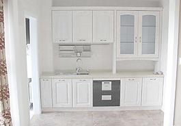 廚房圖片