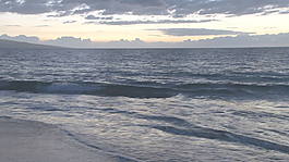 暗閃光波2股票的錄像 視頻免費(fèi)下載