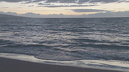 暗閃光波股票視頻 視頻免費(fèi)下載