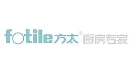 方太廚房專家圖片
