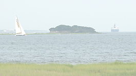 船舶股票視頻 視頻免費(fèi)下載