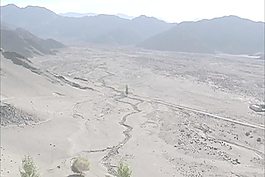 印度河流域的股票视频 视频免费下载