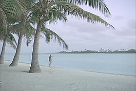 艾圖塔基瀉湖股票視頻的人 視頻免費(fèi)下載