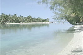 艾圖塔基瀉湖開(kāi)放股票視頻 視頻免費(fèi)下載