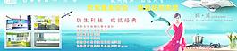 厨房电器图片