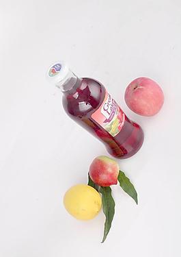 果汁圖片
