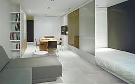 室內(nèi)設(shè)計圖片
