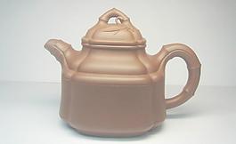 工艺 紫砂壶 茶壶图片
