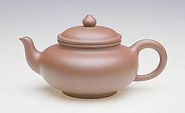 宜兴 紫砂 茶壶图片