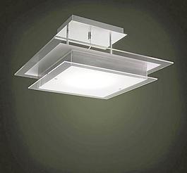 燈 燈飾 燈具模型圖片