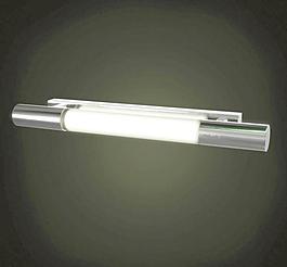 燈 燈飾 燈具模型圖片