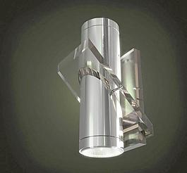 燈 燈飾 燈具模型圖片