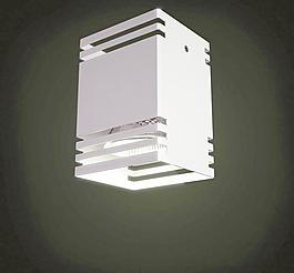 燈 燈飾 燈具模型圖片