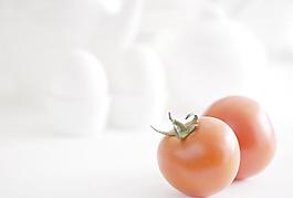 食材圖片