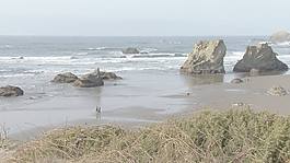 班頓海灘10股票的錄像 視頻免費下載