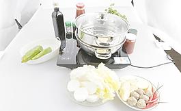 廚具圖片