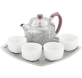 套裝 茶具圖片