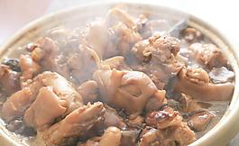 美食圖片