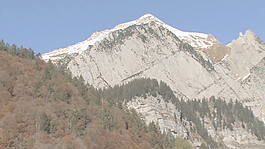 吐根堡峰股票視頻 視頻免費下載