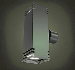 燈 燈飾 燈具模型圖片