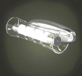 燈 燈飾 燈具模型圖片