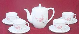 佛山 套裝 茶具圖片