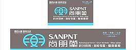臺(tái)灣尚朋堂圖片