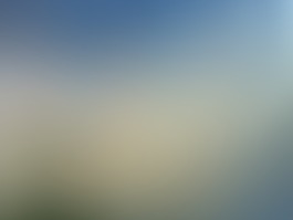 多彩絢麗背景