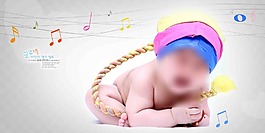 紀(jì)念相冊